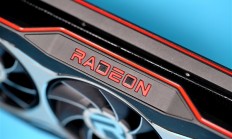 只需简单替换两个文件：AMD RX 6000也能高画质跑FSR4
