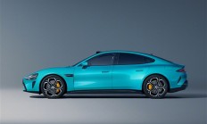 小米员工提醒SU7车主冬季免费保养 博主直呼太值了