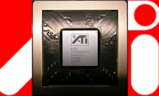 23年前的ATI Radeon R300显卡 竟然还有驱动更新