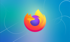用户苦等多年终有回应！Firefox火狐有了Chrome 2018年的功能