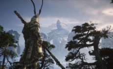 蹭《黑神话：悟空》热度吗 “黑神袜”黑丝连裤袜惊现淘宝