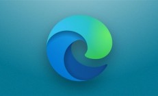 更加好用：微软将改进Edge自动填充功能 用户可自行选择