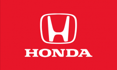 本田调整组织架构：整合软件定义汽车业务 新增汽车开发部门