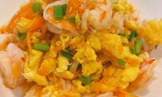 再不补气血就老了，补气养血建议多吃这8种，常吃面色红润气色好