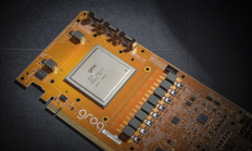 真能替代NVIDIA? 我看这玩意够呛