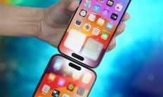 iPhone、RTX 50都要涨价！台积电欲转嫁关税成本 半导体价格恐上涨15%