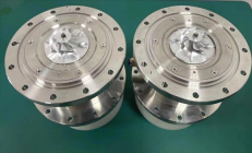 新突破！我国液氢制取技术稳定运行超过168小时