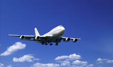 因发现无人机踪迹 17趟航班无法起飞 慕尼黑机场关闭7小时后重开