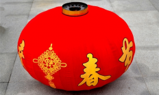 春晚机器人失误是故意设计的彩蛋：未来或能替人上班