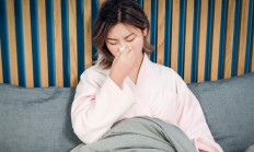 医生最新提醒：秋乏短期就能缓解，持续超两周的乏力别硬扛 