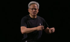 猜猜都是哪！黄仁勋宣布英伟达正在建立7个人工智能技术中心