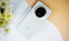 苹果等友商紧张吗！华为连续9周智能手机销量为中国市场份额第一