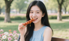 医生警示“10种吃饭方式”让你越吃越短命：第5个超多人中招