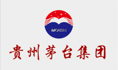 茅台集团董事长：中国白酒文化不会走向衰落 这并非夕阳产业