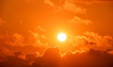 中国等共推人造太阳研发！我国启动聚变领域国际科学计划