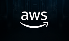 中国技术太牛！亚马逊机器人靠宇树、DeepSeek和阿里强力支撑