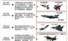 一种被称为“黑色黄金”的材料：正在改变新能源汽车行业