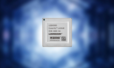 不服一审被判赔45万元+致歉：上海芯联芯对龙芯中科提起二审上诉！