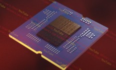 AMD Zen6升级单CCD 12核心！来年各个CCD终于可以直连