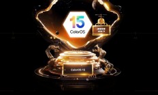 2024年度最流畅手机系统TOP10：ColorOS 15夺冠 机圈德芙