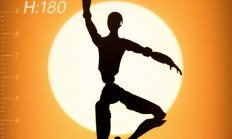 宇树预告新款人形机器人：有31个关节 1米8大高个跳芭蕾