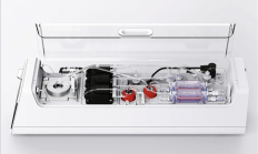 20万一台的“人脑计算机” 可能是人类战胜AI的唯一方式