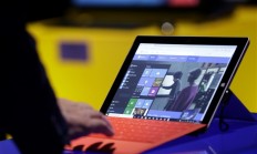 微软：更智能的Windows版本即将到来！