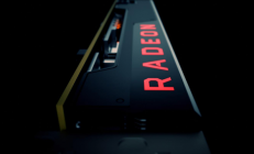 暂时只能选NVIDIA：AMD确认RDNA 4笔记本独显还要再等等