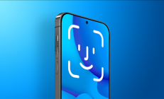 告别药丸屏！iPhone 18 Pro爆料汇总：苹果首次屏下Face ID