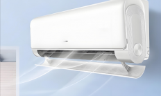 空调一开一关和一直开着哪个更费电 专家科普