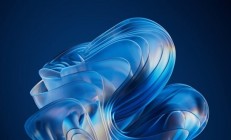 告别PC电量焦虑！微软Win11测试新功能：人走CPU自动降频省电