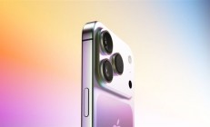 iPhone 17系列最新售价曝光：Pro版要涨价、标准版/Pro Max不变