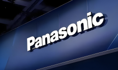 不裁员“神话”破灭！松下电器号召老员工提前退休