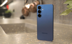 真正的骁龙8至尊版小屏之王！三星Galaxy S25图赏