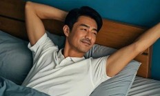 男性“晨起”4个行为，或比喝酒伤身！很多男生都中招了