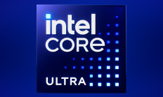 Intel旗舰CPU酷睿Ultra 9 285HX现身：高达24核心、频率2.8GHz