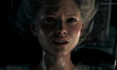 《生化危机9：安魂曲》明年2月面市