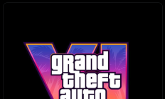 就因为裁了30人 GTA6又延期半年