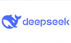 DeepSeek乱杀一通后 OpenAI们终于坐不住了