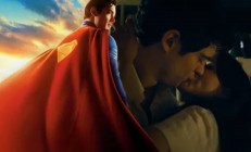 《超人》最精彩场景在印度被删！官方：观感不佳