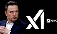 叫板谷歌！马斯克xAI发布Grok-4-Fast 性能比肩Gemini 2.5