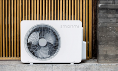 老空调没毛病别硬用！符合这4个情况必须换