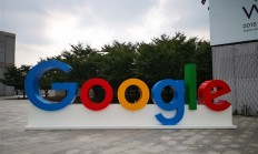 谷歌DeepMind CEO评价Deepseek为中国最好的作品：但外界炒作有点夸大