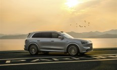 问界M8产品经理：车载喇叭多不等于音响效果好