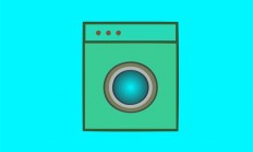 为何洗净力更强的波轮洗衣机逐渐被冷落：原因揭开