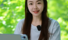 国乒史上超级全满贯球员 樊振东继续代言REDMI K80至尊版