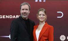 从《沙丘》到《007》