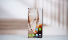 最新安卓手机性能榜出炉：红魔、一加神仙打架