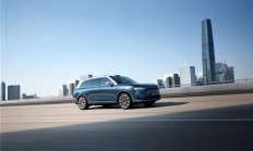 多次发布抹黑问界谣言：一用户手写致歉信