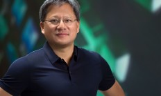 性价比最高平台！英伟达高管喊话：说我们GPU贵、耗电的都是胡扯